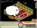 [DOFUS] XELOR AGI LVL 86
