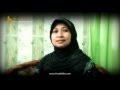 Membentuk Generasi Unggul