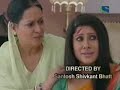 Elas 20 aug07_P1: Nikhil kidnaps Anushka_Anu calls Dhruv