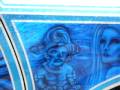 videos de air brush regal by AGY solano