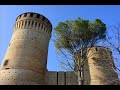 Brisighella Brisighella