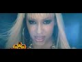 Black Buddafly ft. Fabolous - Bad girl