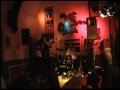 live at blues dragon cardiff 13/9/2007
john grylls - harp, mark tiny phillips - guitar,  stiff - bass,
gordon doc jones - drums.
mic - turner challenger with shure cm 99a86 element. amp - fender bassman ri.