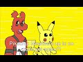 Dissidia Anime and Video Game Crossover Chapter 2 Dissidia Anime and Video Game Crossover Chapter 2