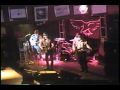 The Freebird Band- Thanks To You( ) Cover