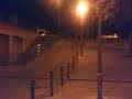 primera parte de ostiones con el eskate primera parte de ostiones con el eskate