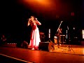 Laure Milan - Je t\