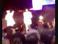 videos de mclovin`s bday at disco fever concert