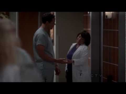 Chandra Wilson