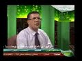 مراسل,مراسلون,بلا