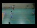 Proserco - 3L Arredamenti | Gol Roberto