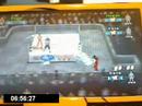 hadicap match