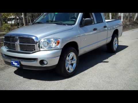 dodge 1500 dodge 1500