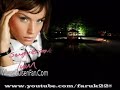 Gulsen Gulshen Megamix - Mucize 2007