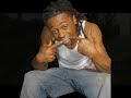 juelz santana   lil wayne rep my hood