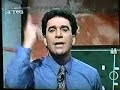 Bonvallet en la red(chile vs argentina) 2. parte