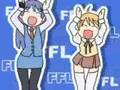 ｳｯｰｳｯｰｳﾏｳﾏ(ﾟ∀ﾟ) FFL Version Ver.1.1