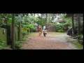 videos de Thuppakki : A school students's video from chennamangallur