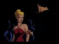 Batman Begins: The Animated Series Batman Begins: The Animated Series