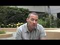 Kevin Sites: In The Hot Zone