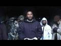 What You Looking At ? Music Video /Wide