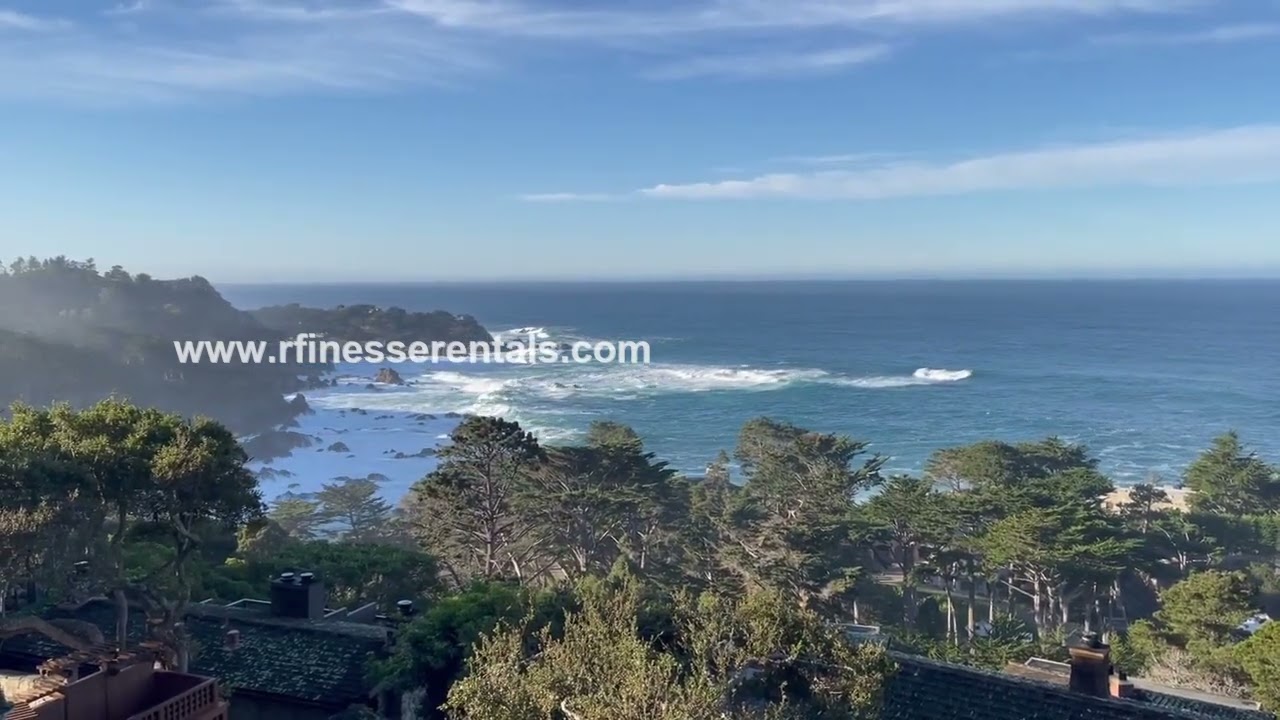 Ocean Sounds 2 - 441