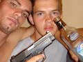 Cash feat Kazzdro - Nat per Nat Cash feat Kazzdro - Nat per Nat
