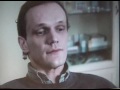 the-blockbuster-vhs-monster.html