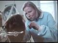Dentists in Poland (before 1990). Nic Smiesznego. Subtitles