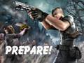 Resident-Evil-4-Braw