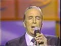 Faron Young- Stop and Take the Time