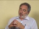 � procura do etanol - Parte 1