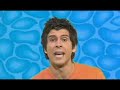 cbeebies rap 5 cbeebies rap 5