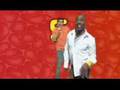 cbeebies rap 5