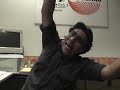 EXCESO DE TRABAJO EXCESO DE TRABAJO