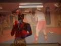 videos de Rickard Petersson Pretalk video - FightArena 16 - Lyckliga Gränden