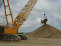 Liebherr HS 895 Liebherr HS 895
