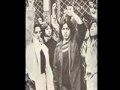 Ghiam Bahman 57- Koshtar Tabestan 67- part1/2