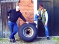 bommel-ich-fahr-brummi.html