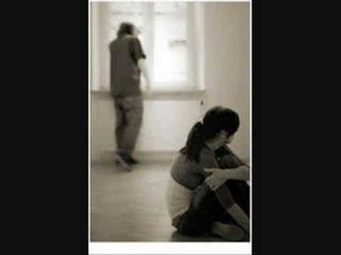 tappe-surjit khan