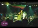 Soundcheck: Stephen Marley Soundcheck: Stephen Marley
