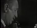 Meet me in Chicago - Pee Wee Russell 1968