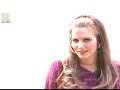 Janice-Miller-sings-