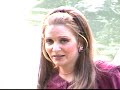 Janice-Miller-sings-