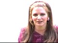 Janice-Miller-sings-