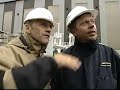 CIVT-TV news report on BC Ferries