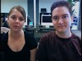 Thanks everyone, from the FORA.tv YouTube Team!