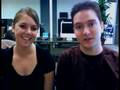 Thanks everyone, from the FORA.tv YouTube Team!