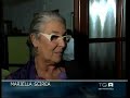 Fabullo e solidarietà
 



Fabullo e solidarietà Bianconera