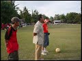 Syawalan DPP Paserbumi dan Korwil Metropolis Syawalan DPP Paserbumi dan Korwil Metropolis